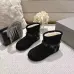 Balenciaga shoes for Women's Balenciaga boots #A55651