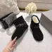 Balenciaga shoes for Women's Balenciaga boots #A55651