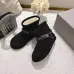 Balenciaga shoes for Women's Balenciaga boots #A55651