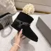 Balenciaga shoes for Women's Balenciaga boots #A55651
