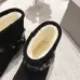 Balenciaga shoes for Women's Balenciaga boots #A55651