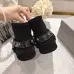 Balenciaga shoes for Women's Balenciaga boots #A55651