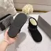 Balenciaga shoes for Women's Balenciaga boots #A55651
