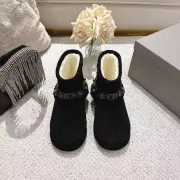 Balenciaga shoes for Women's Balenciaga boots #A55651