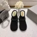 Balenciaga shoes for Women's Balenciaga boots #A55651