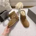 Balenciaga shoes for Women's Balenciaga boots #A55652
