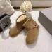 Balenciaga shoes for Women's Balenciaga boots #A55652