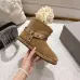 Balenciaga shoes for Women's Balenciaga boots #A55652