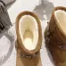 Balenciaga shoes for Women's Balenciaga boots #A55652