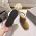 Balenciaga shoes for Women's Balenciaga boots #A55652