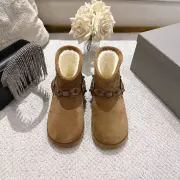 Balenciaga shoes for Women's Balenciaga boots #A55652