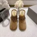 Balenciaga shoes for Women's Balenciaga boots #A55652