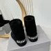 Balenciaga shoes for Women's Balenciaga boots skiwear snow boots #A58338