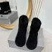 Balenciaga shoes for Women's Balenciaga boots skiwear snow boots #A58338
