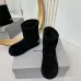 Balenciaga shoes for Women's Balenciaga boots skiwear snow boots #A58338