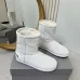Balenciaga shoes for Women's Balenciaga boots skiwear snow boots #A58339