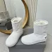 Balenciaga shoes for Women's Balenciaga boots skiwear snow boots #A58339