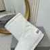 Balenciaga shoes for Women's Balenciaga boots skiwear snow boots #A58339