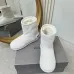 Balenciaga shoes for Women's Balenciaga boots skiwear snow boots #A58339