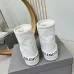 Balenciaga shoes for Women's Balenciaga boots skiwear snow boots #A58339