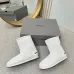 Balenciaga shoes for Women's Balenciaga boots skiwear snow boots #A58339