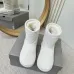 Balenciaga shoes for Women's Balenciaga boots skiwear snow boots #A58339