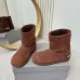 Balenciaga shoes for Women's Balenciaga boots skiwear snow boots #A58340
