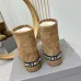 Balenciaga shoes for Women's Balenciaga boots skiwear snow boots #A58341