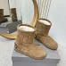 Balenciaga shoes for Women's Balenciaga boots skiwear snow boots #A58341