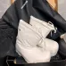 Balenciaga shoes for men and women Balenciaga boots #A43341