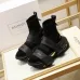 Balmain BBold high-top sneakers for Women #A49283
