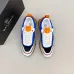Balmain Paris Racer Sneakers #999929819