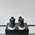 Balmain Sneakers Shoes for men #A63733