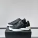 Balmain Sneakers Shoes for men #A63733