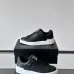 Balmain Sneakers Shoes for men #A63733