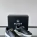 Balmain Sneakers Shoes for men #A63733