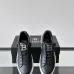 Balmain Sneakers Shoes for men #A63733