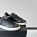 Balmain Sneakers Shoes for men #A63733
