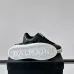 Balmain Sneakers Shoes for men #A63733