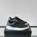 Balmain Sneakers Shoes for men #A63733