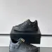 Balmain Sneakers Shoes for men #A63734