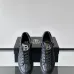 Balmain Sneakers Shoes for men #A63734