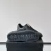 Balmain Sneakers Shoes for men #A63734