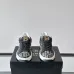 Balmain Sneakers Shoes for men #A63735