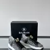 Balmain Sneakers Shoes for men #A63735