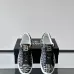 Balmain Sneakers Shoes for men #A63735