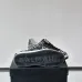 Balmain Sneakers Shoes for men #A63735
