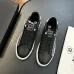 Balmain Sneakers Shoes for men #A63736
