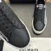 Balmain Sneakers Shoes for men #A63736