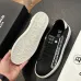 Balmain Sneakers Shoes for men #A63736